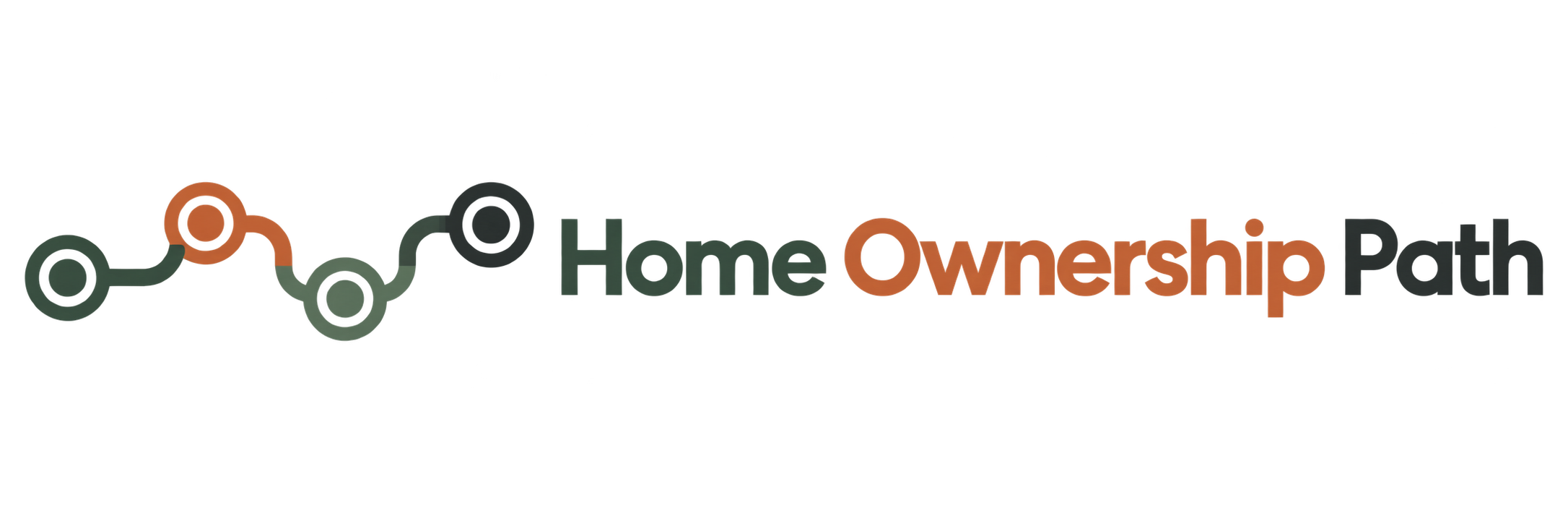 Home Ownership Path